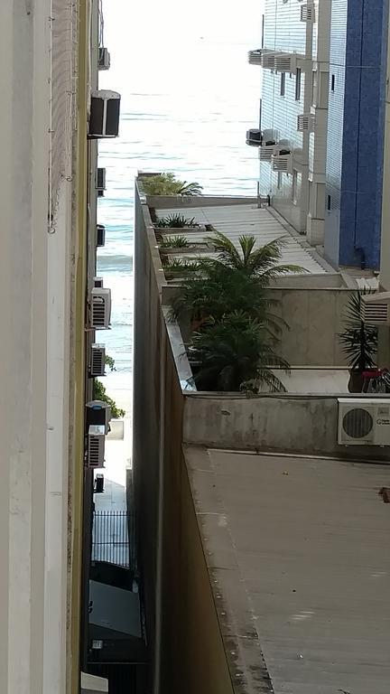 Apartamento Acacias Balneario Camboriu