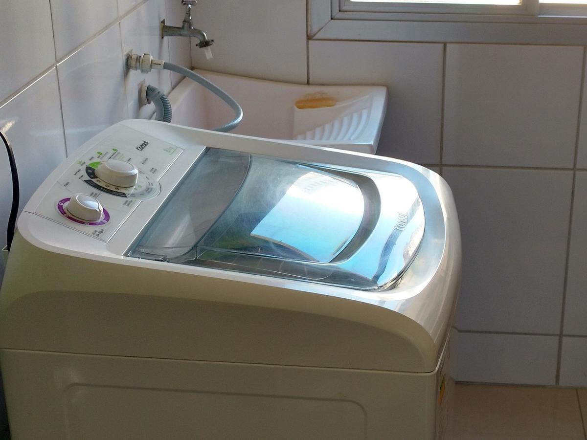 Acacias Apartamento