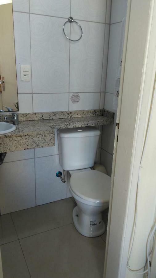 Apartamento Acacias Balneario Camboriu