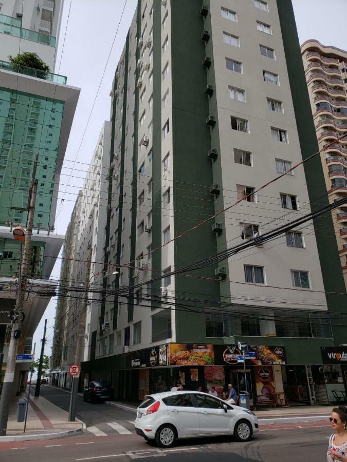 Acacias Apartamento Balneario Camboriu